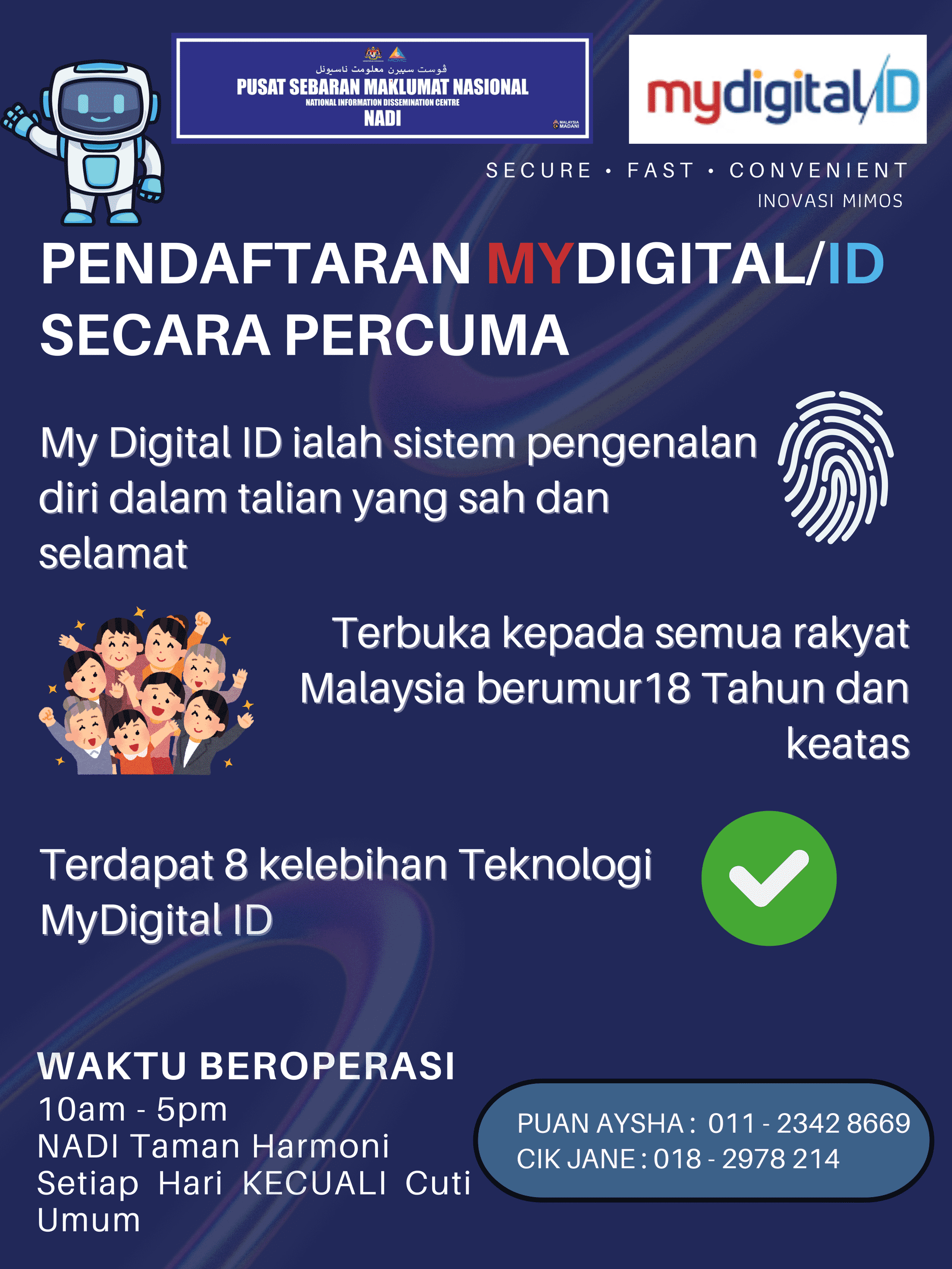 myDigitalID-2